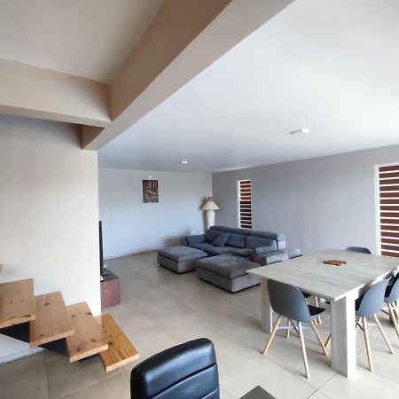 Ohani House 3 Double Bedrooms House In Punaauia, Tahiti Punaauia  Bagian luar foto