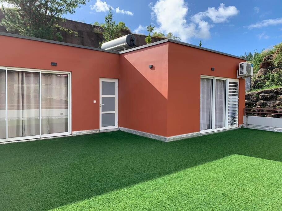 Ohani House 3 Double Bedrooms House In Punaauia, Tahiti Punaauia  Bagian luar foto