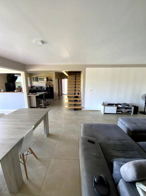 Ohani House 3 Double Bedrooms House In Punaauia, Tahiti Punaauia  Bagian luar foto